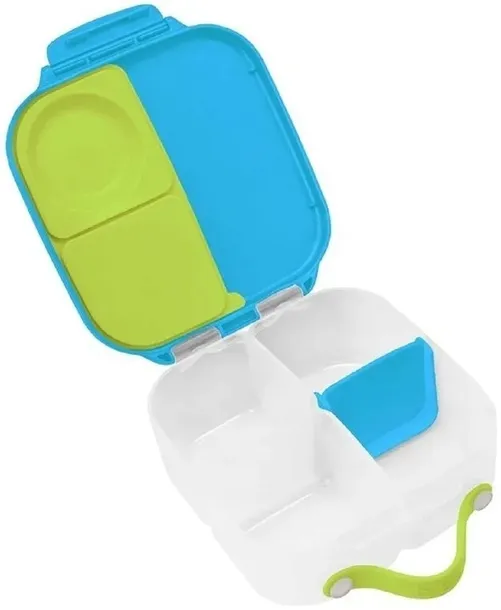 mini-lunchbox-ocean-breeze-b-box-plec-chlopcy-dziewczynki
