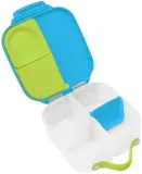 mini-lunchbox-ocean-breeze-b-box-plec-chlopcy-dziewczynki