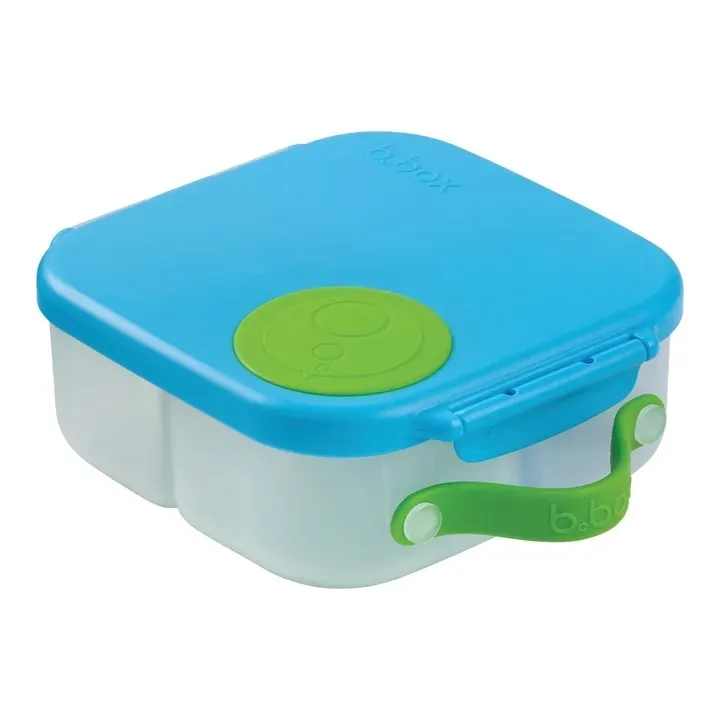 mini-lunchbox-ocean-breeze-b-box-stan-nowy