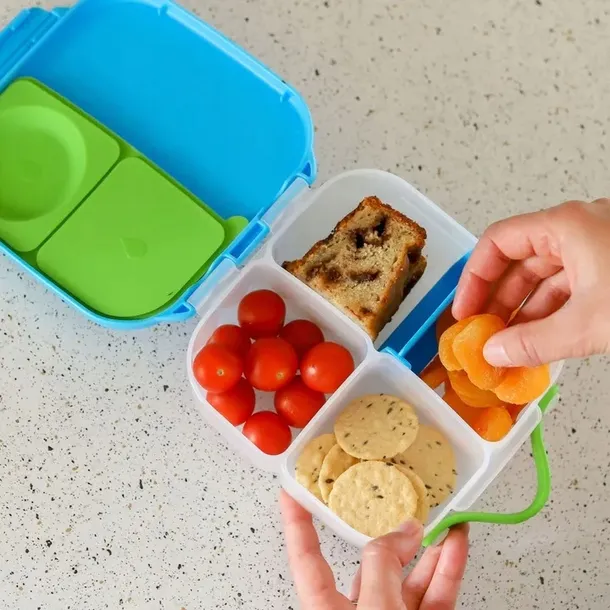 mini-lunchbox-ocean-breeze-b-box-szerokosc-produktu-0-cm