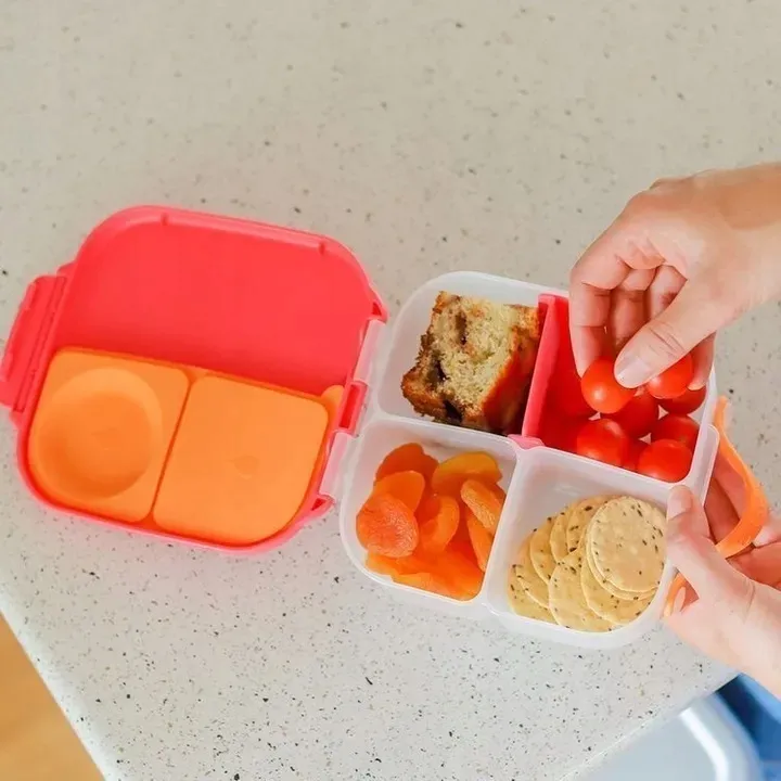 mini-lunchbox-ocean-breeze-b-box-stan-nowy