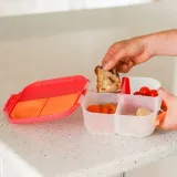 mini-lunchbox-ocean-breeze-b-box-kod-producenta-00660