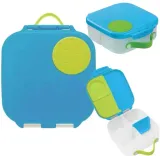 mini-lunchbox-ocean-breeze-b-box-stan-nowy-rodzaj-sniadaniowka