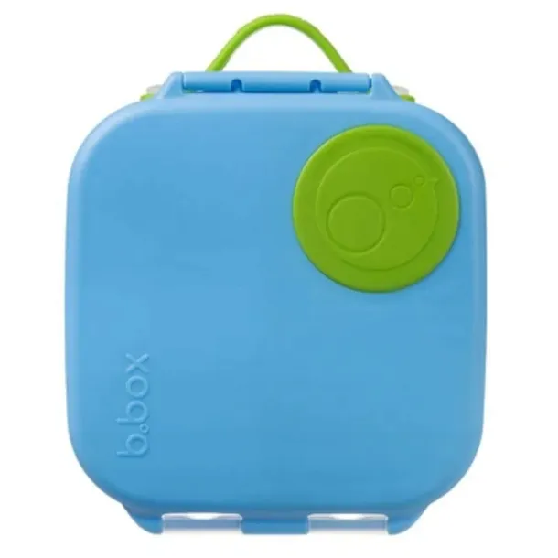 mini-lunchbox-ocean-breeze-b-box-stan-nowy-marka-bez-marki