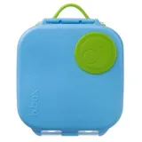 mini-lunchbox-ocean-breeze-b-box-stan-nowy-marka-bez-marki