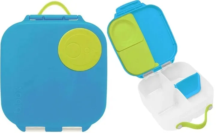 mini-lunchbox-ocean-breeze-b-box-stan-nowy-material-dominujacy-tworzywo-sztuczne