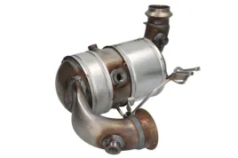 katalizator-jmj-1091756
