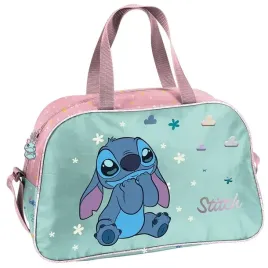 torba-sportowa-dla-dzieci-na-basen-stitch-disney-stich-dla-dziewczynki