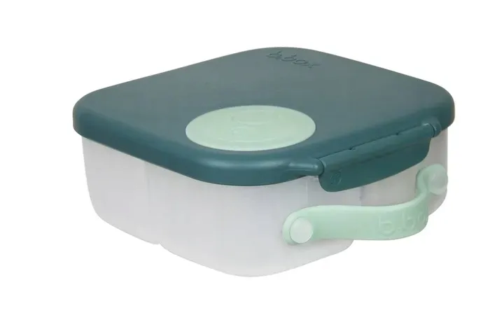 mini-lunchbox-emerald-forest-b-box-marka-bez-marki