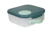 mini-lunchbox-emerald-forest-b-box-marka-bez-marki