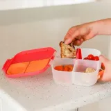 mini-lunchbox-emerald-forest-b-box-bohater-inny
