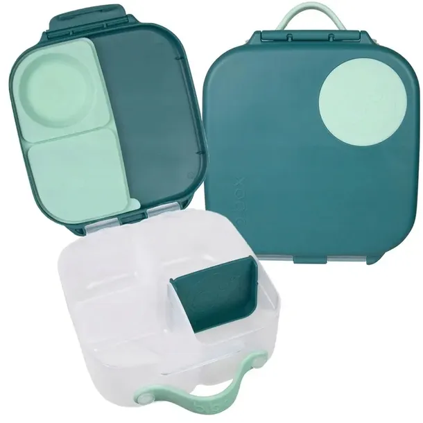 mini-lunchbox-emerald-forest-b-box-kolor-inny