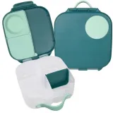 mini-lunchbox-emerald-forest-b-box-kolor-inny