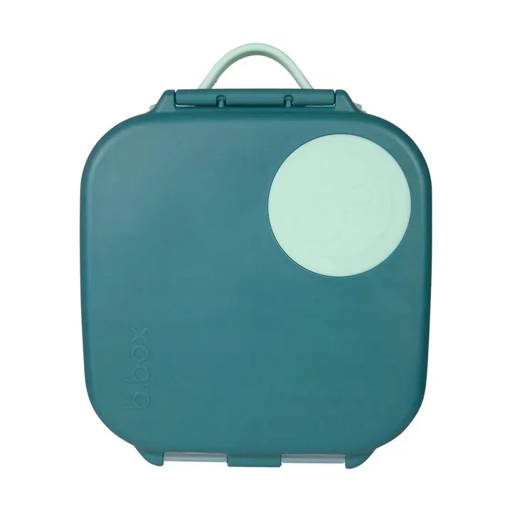mini-lunchbox-emerald-forest-b-box
