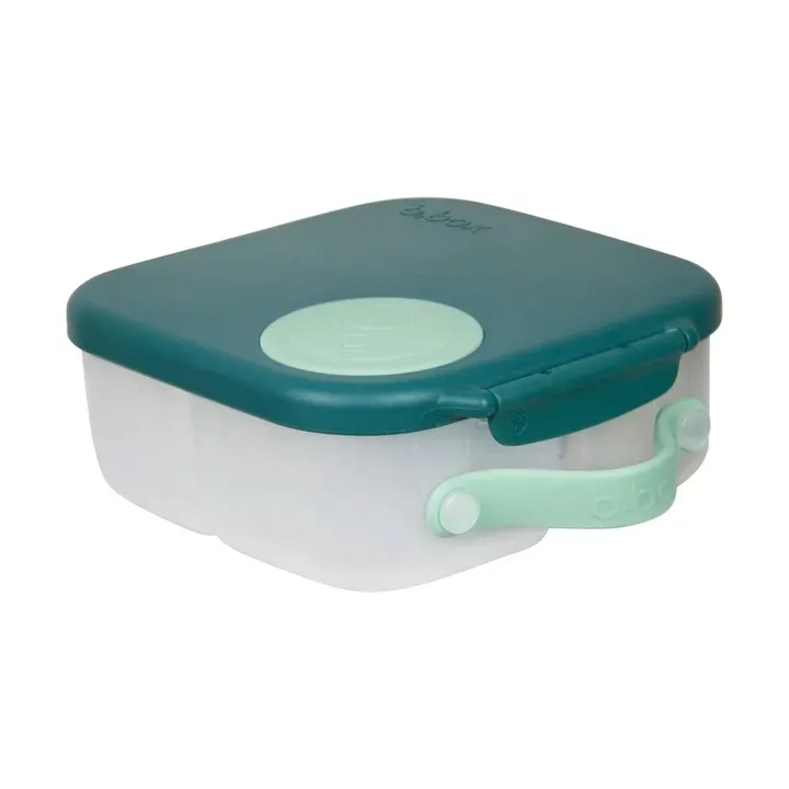 mini-lunchbox-emerald-forest-b-box-stan-nowy