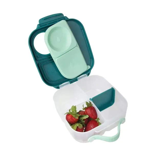 mini-lunchbox-emerald-forest-b-box-szerokosc-produktu-0-cm