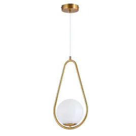 lampa-wiszaca-sufitowa-biala-kula-szklana-zlota-oprawa-elegancka-nowoczesna