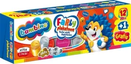 bambino-farby-plakatowe-12-kol-1-gratis-20-ml