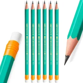6x-olowek-nielamliwy-z-gumka-hb-bic-evolution