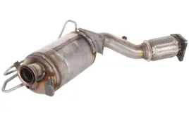 filtr-czastek-stalych-jmj-1108
