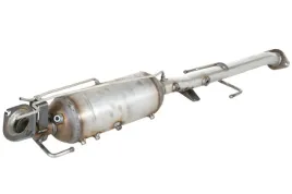 filtr-czastek-stalych-jmj-1105