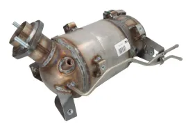 filtr-czastek-stalych-jmj-1109