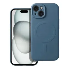 futeral-silicone-mag-cover-kompatybilny-z-magsafe-do-apple-iphone-15-niebie