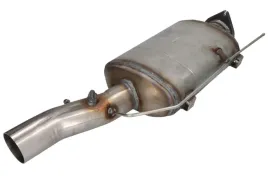 filtr-czastek-stalych-jmj-1125