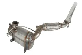 filtr-czastek-stalych-jmj-1114