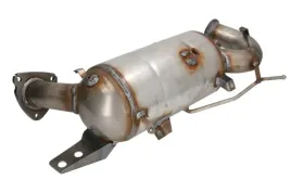 filtr-czastek-stalych-jmj-1128