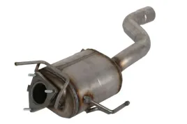 filtr-czastek-stalych-jmj-1118