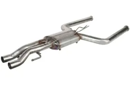filtr-czastek-stalych-jmj-1117