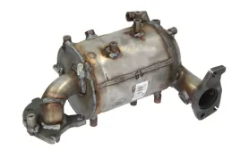 filtr-czastek-stalych-jmj-1119