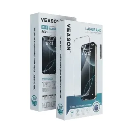 szklo-hartowane-6d-pro-veason-glass-set-10in1-do-iphone-x-xs-11-pro