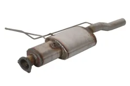 filtr-czastek-stalych-jmj-1123