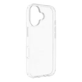futeral-super-clear-hybrid-do-apple-iphone-16-transparentny