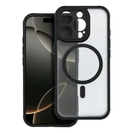 futeral-full-matte-mag-cover-kompatybilny-z-magsafe-do-apple-iphone-16-pro