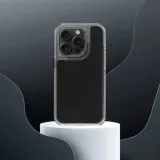 futeral-matrix-do-apple-iphone-15-czarny-kolor-czarny
