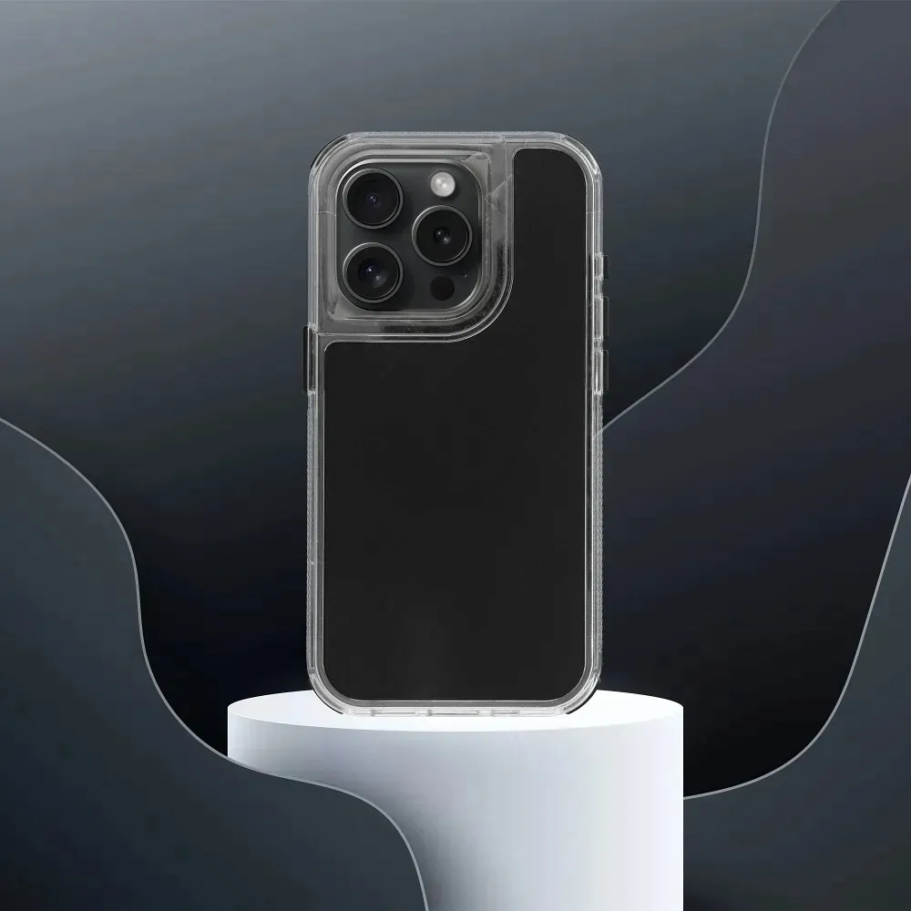 futeral-matrix-do-apple-iphone-15-czarny