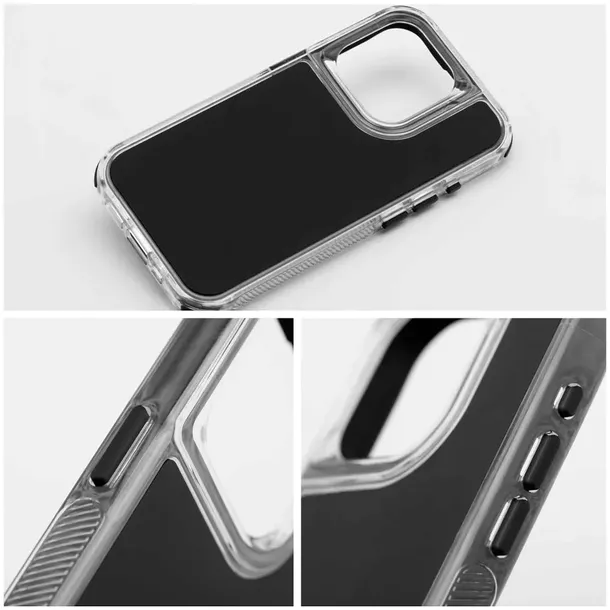 futeral-matrix-do-apple-iphone-15-czarny-material-tworzywo-sztuczne