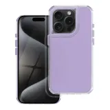 futeral-matrix-do-apple-iphone-14-jasnofioletowy