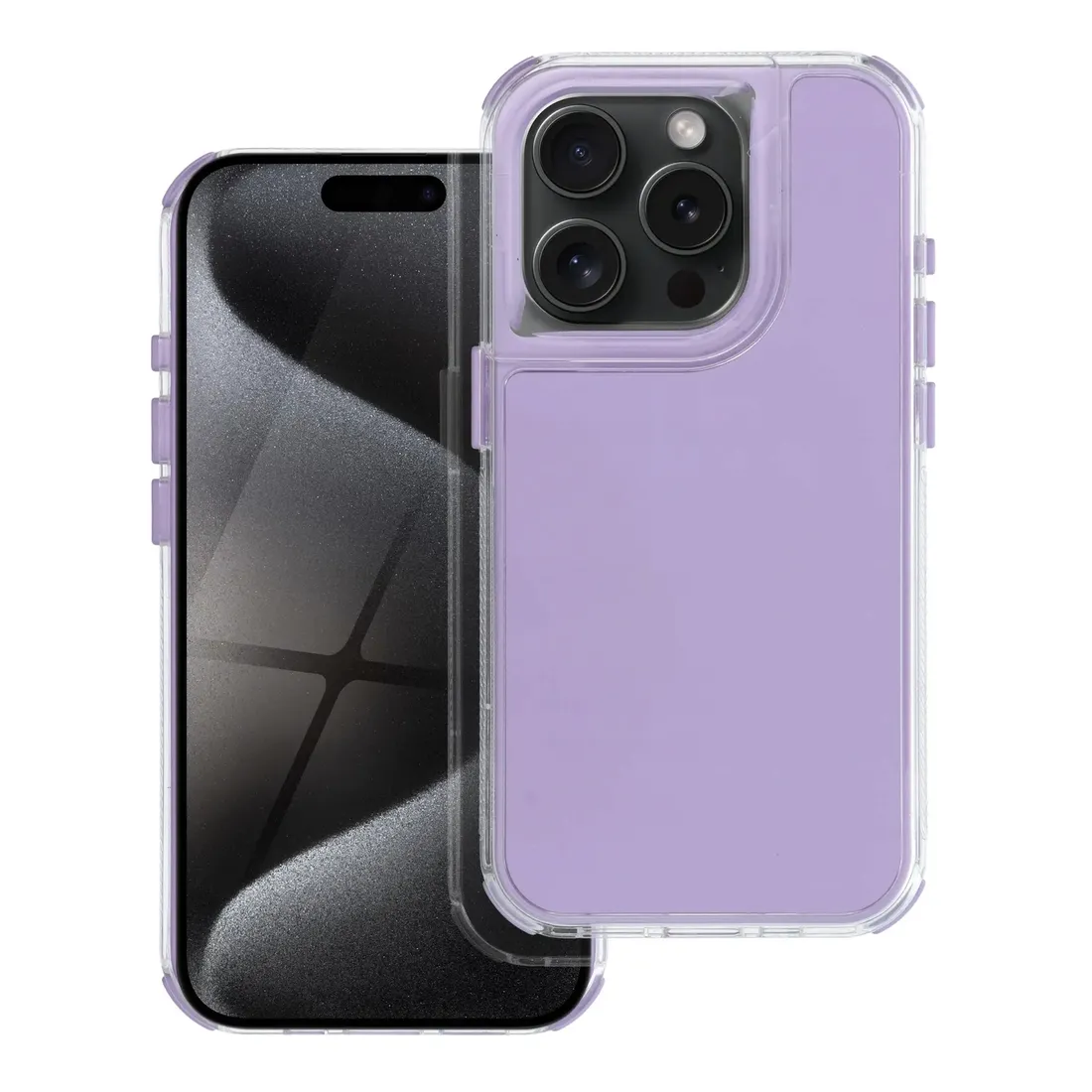 futeral-matrix-do-apple-iphone-14-jasnofioletowy-stan-nowy