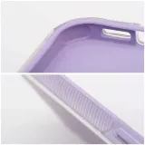 futeral-matrix-do-apple-iphone-14-jasnofioletowy-material-tworzywo-sztuczne