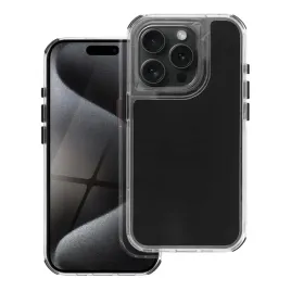futeral-matrix-do-apple-iphone-7-8-se-2020-se-2022-czarny