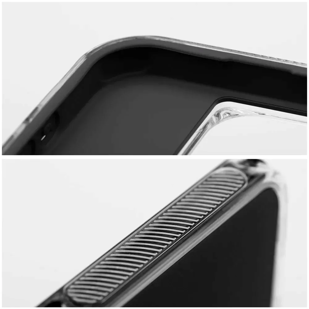 futeral-matrix-do-apple-iphone-13-czarny