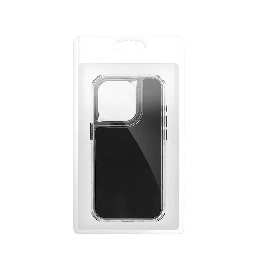 futeral-matrix-do-apple-iphone-13-czarny
