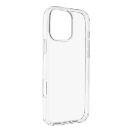 futeral-super-clear-hybrid-do-iphone-16-pro-max-transparentny