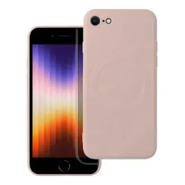 futeral-silicone-mag-cover-kompatybilny-z-magsafe-do-apple-iphone-7-8-s