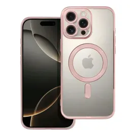futeral-electro-mag-cover-kompatybilny-z-magsafe-do-apple-iphone-16-pro-max