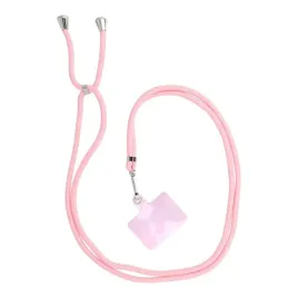smycz-do-telefonu-zawieszka-do-telefonu-swing-6mm-z-regulacja-dlugosci